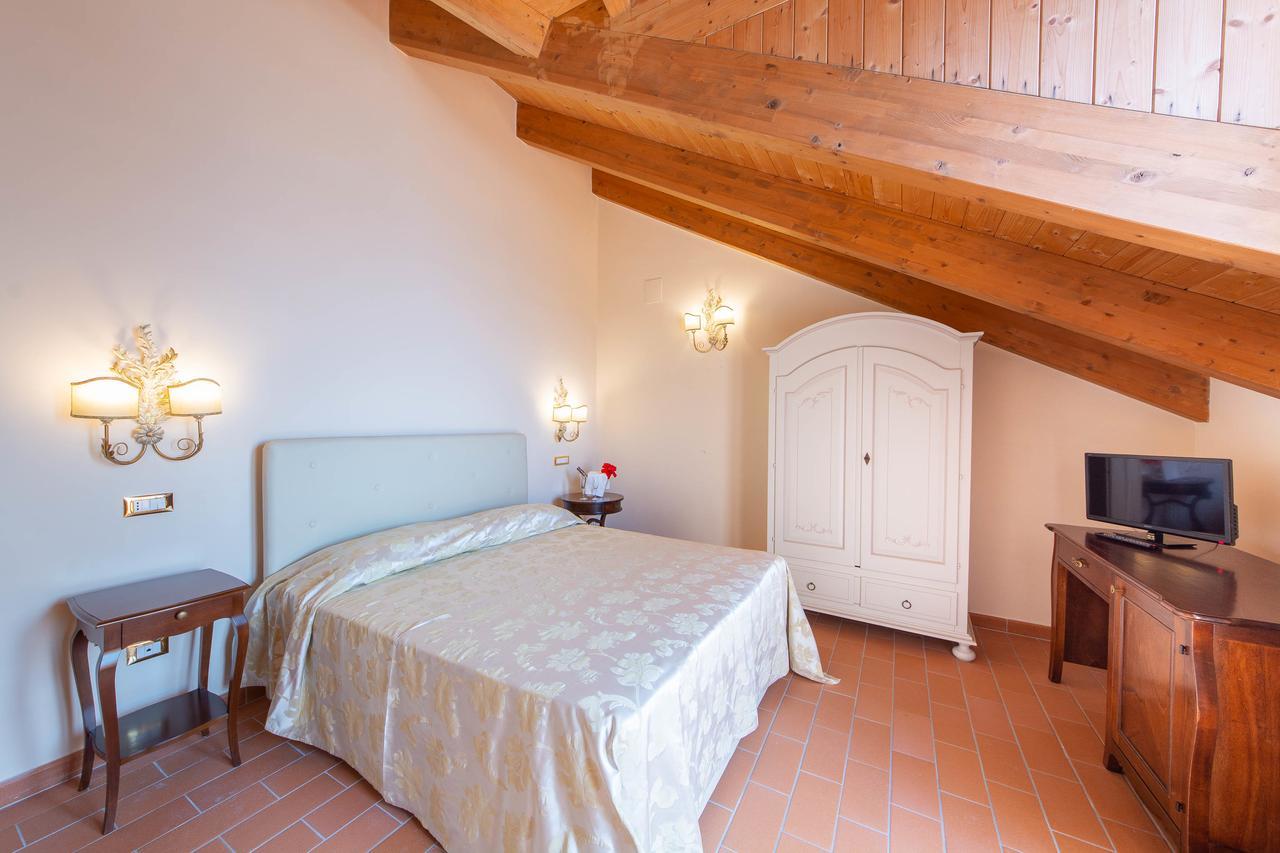 Guest house Isabella