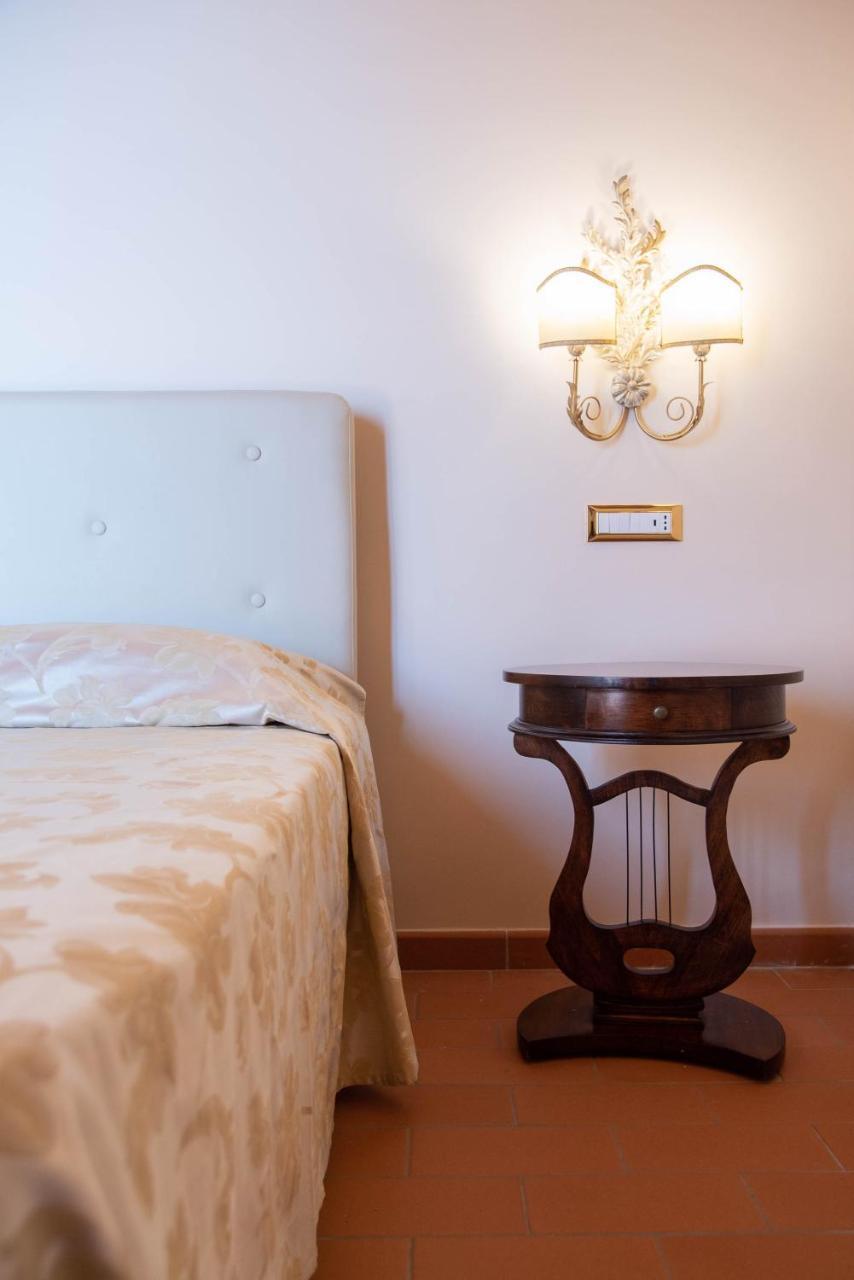 Guest house Isabella Minori